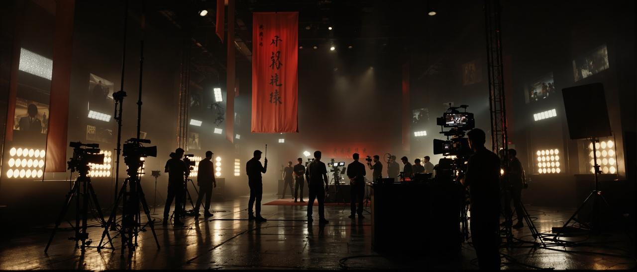 加入暗网视频