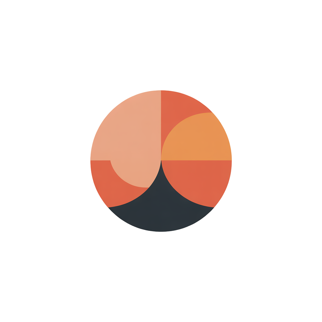 暗网视频 Logo